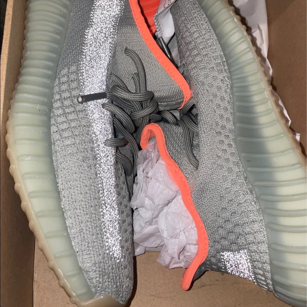 Yeezy